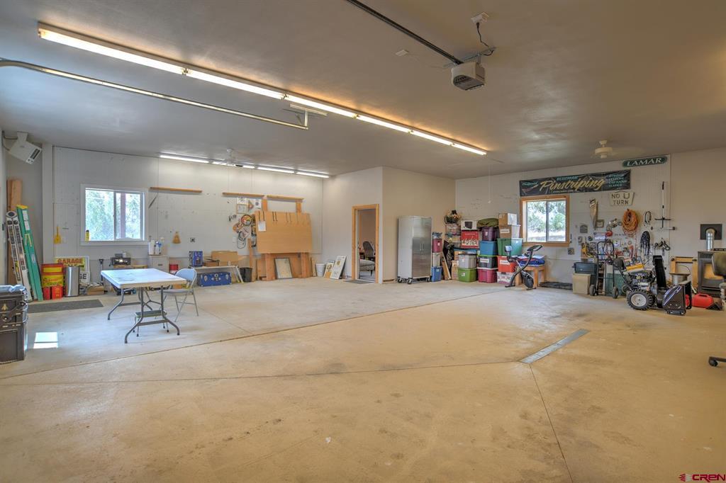 167 Hollow Ridge Road Durango CO 81301