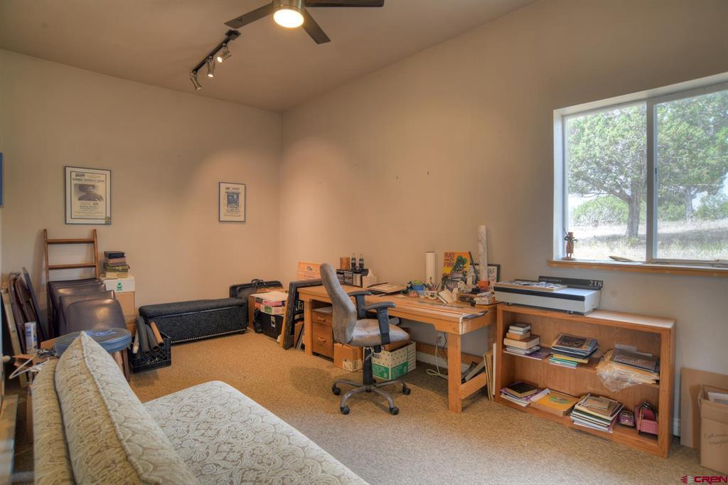 167 Hollow Ridge Road Durango CO 81301