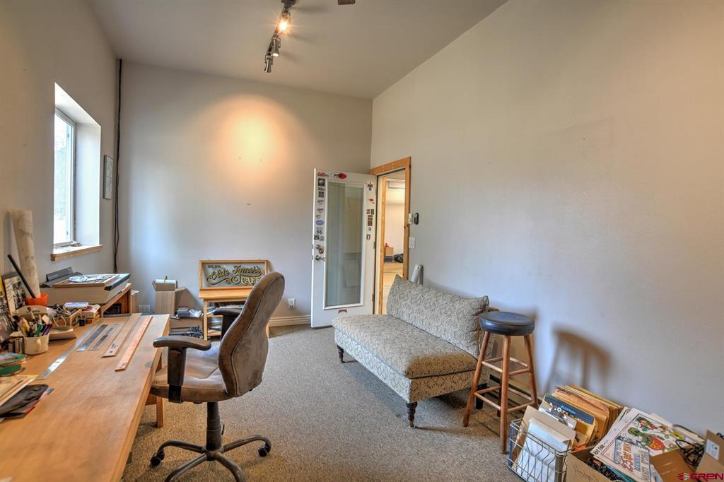 167 Hollow Ridge Road Durango CO 81301