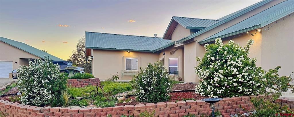 167 Hollow Ridge Road Durango CO 81301