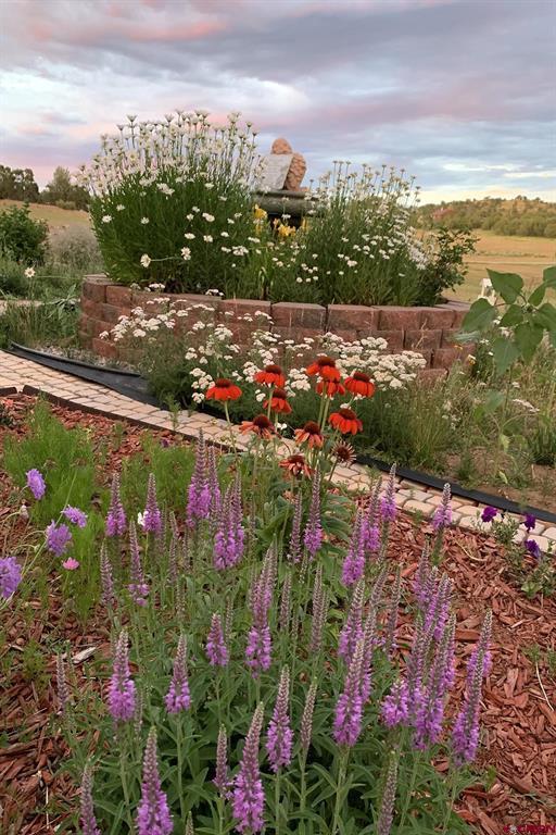 167 Hollow Ridge Road Durango CO 81301