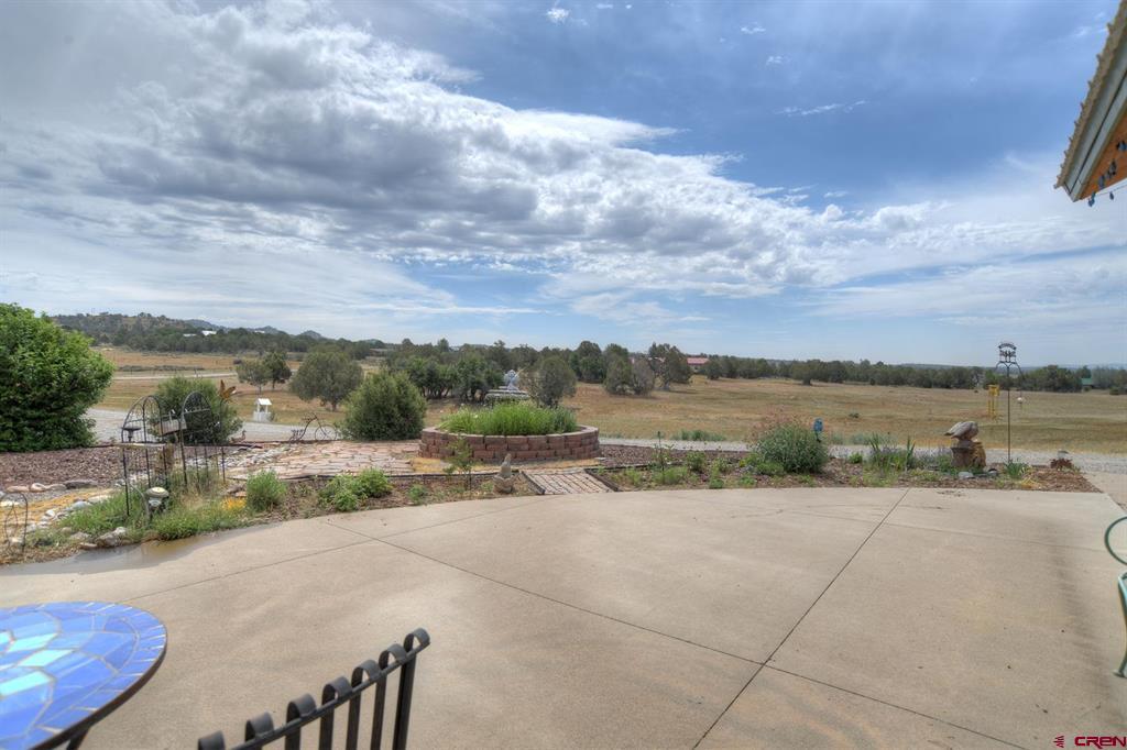 167 Hollow Ridge Road Durango CO 81301
