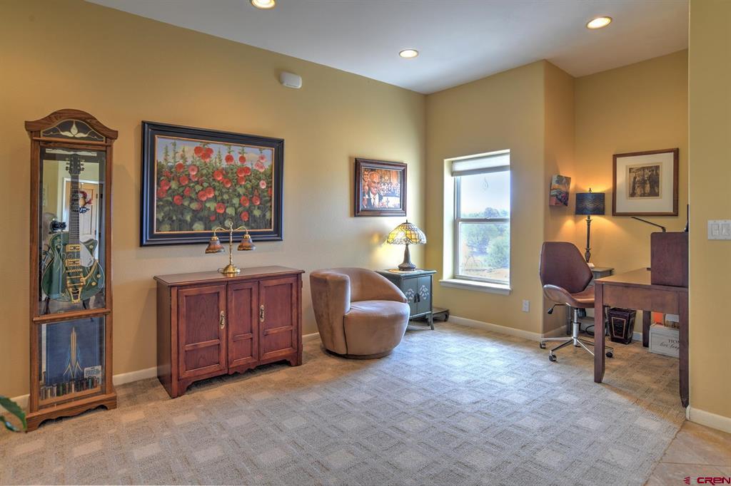 167 Hollow Ridge Road Durango CO 81301