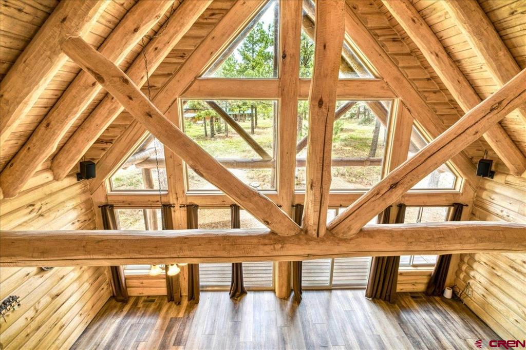 33 Fawn Court Pagosa Springs CO 81147