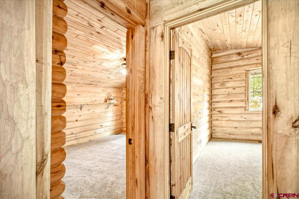 33 Fawn Court Pagosa Springs CO 81147