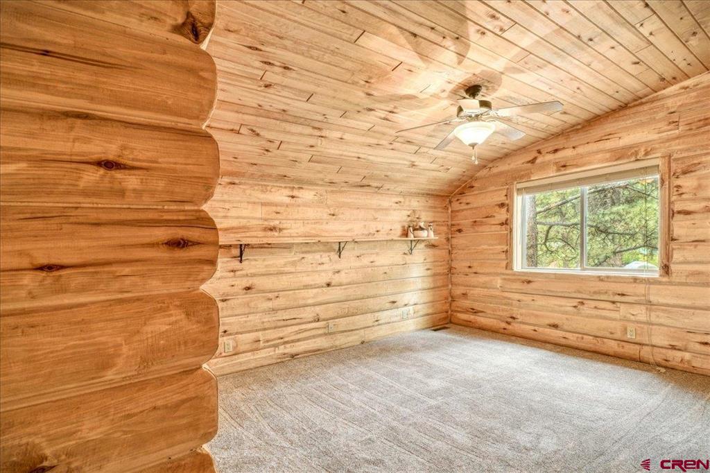 33 Fawn Court Pagosa Springs CO 81147