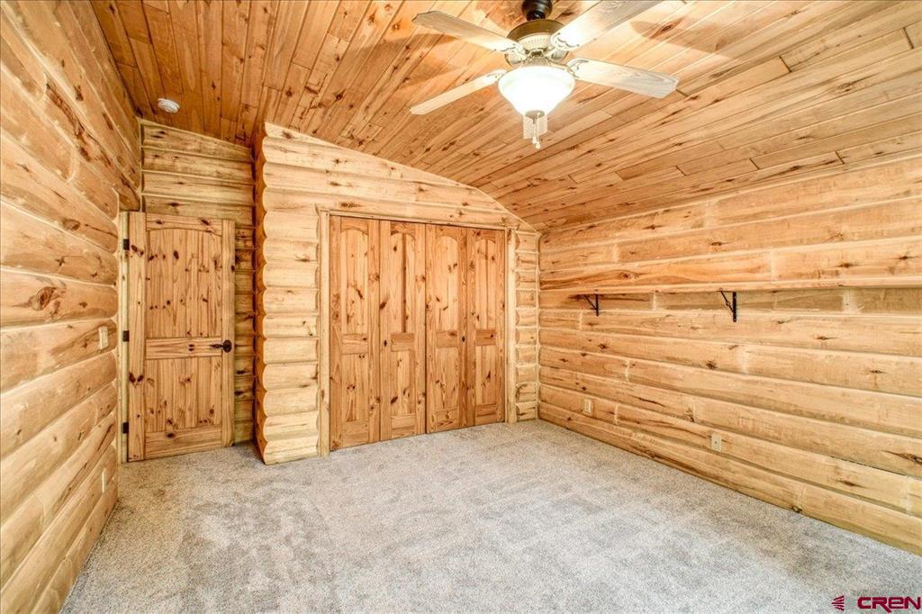 33 Fawn Court Pagosa Springs CO 81147