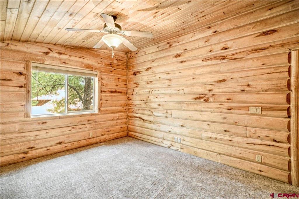 33 Fawn Court Pagosa Springs CO 81147