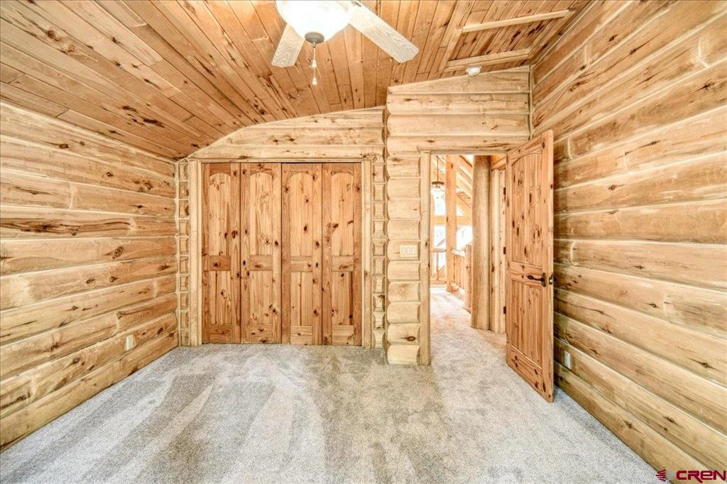 33 Fawn Court Pagosa Springs CO 81147