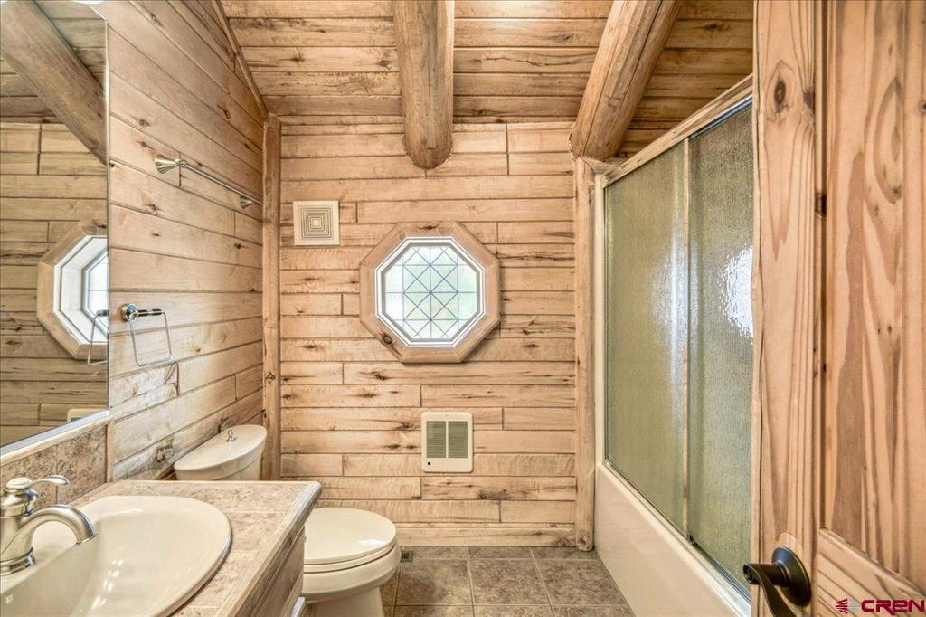 33 Fawn Court Pagosa Springs CO 81147