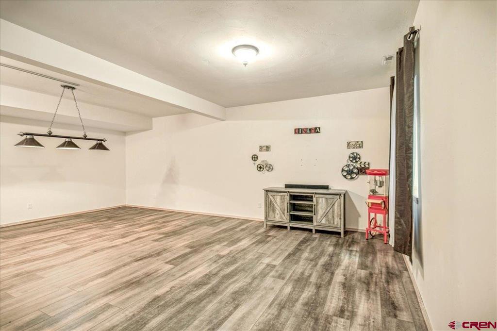 33 Fawn Court Pagosa Springs CO 81147