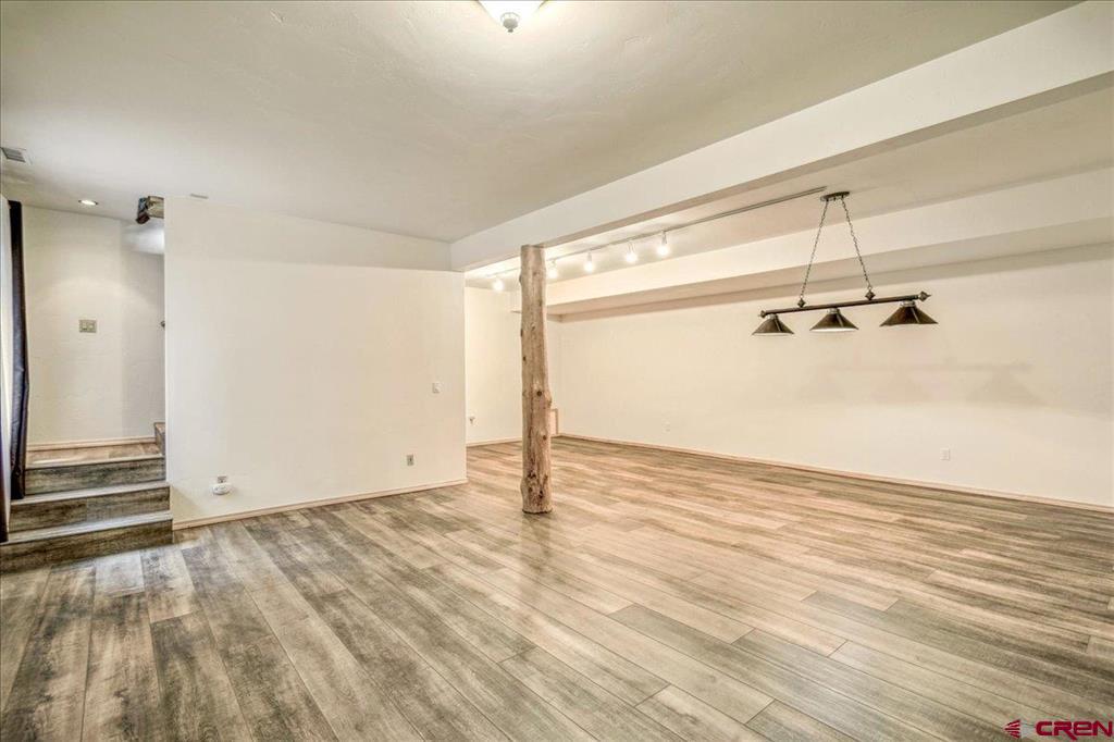 33 Fawn Court Pagosa Springs CO 81147