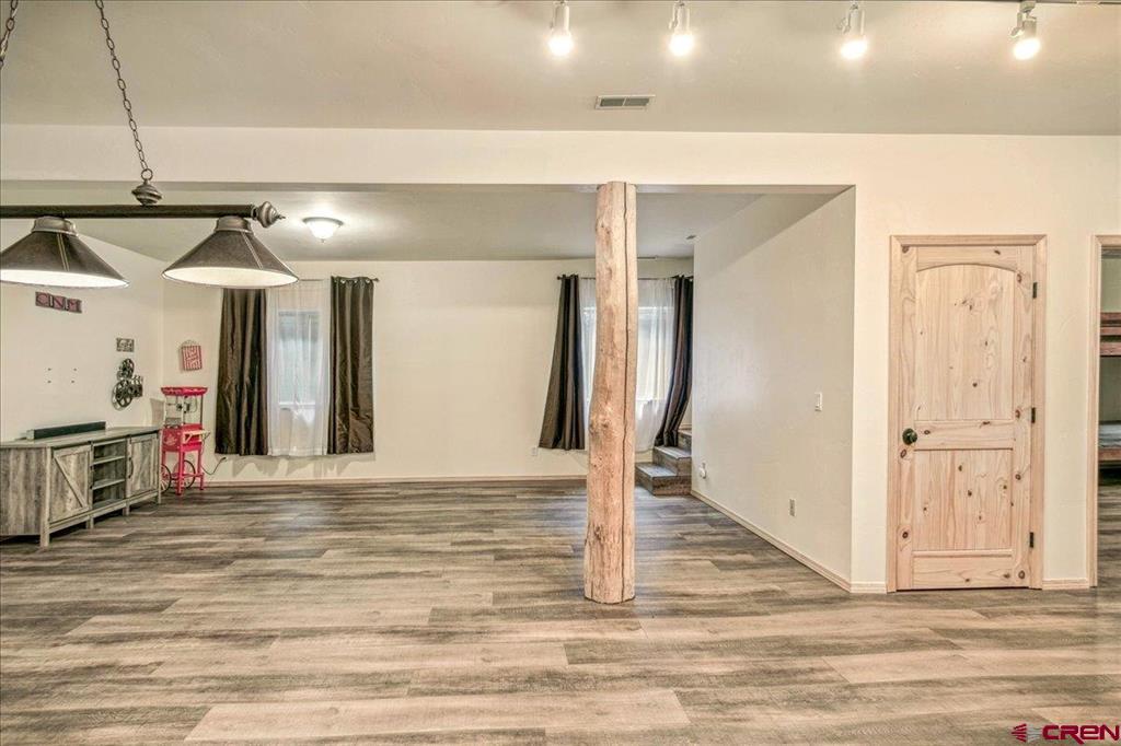 33 Fawn Court Pagosa Springs CO 81147