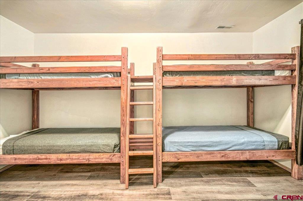 33 Fawn Court Pagosa Springs CO 81147