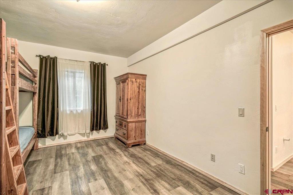 33 Fawn Court Pagosa Springs CO 81147