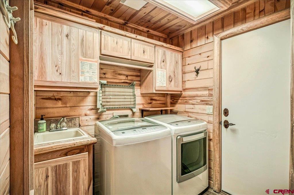 33 Fawn Court Pagosa Springs CO 81147