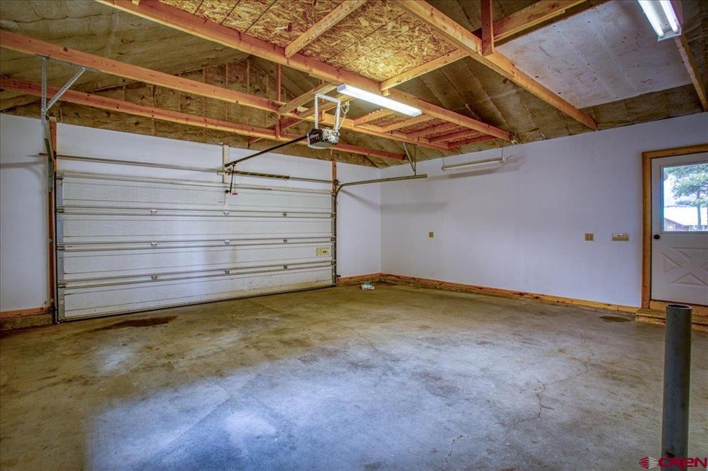 33 Fawn Court Pagosa Springs CO 81147