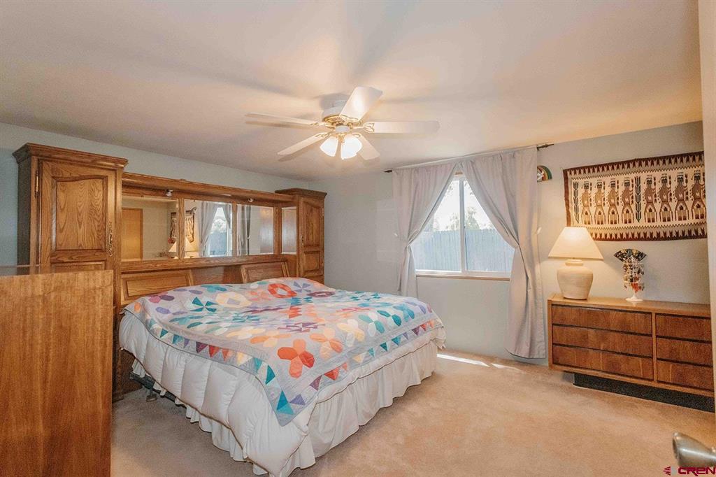 14679 5875 Road Montrose CO 81403