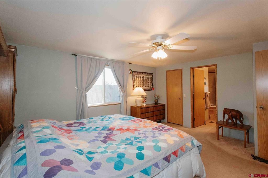 14679 5875 Road Montrose CO 81403