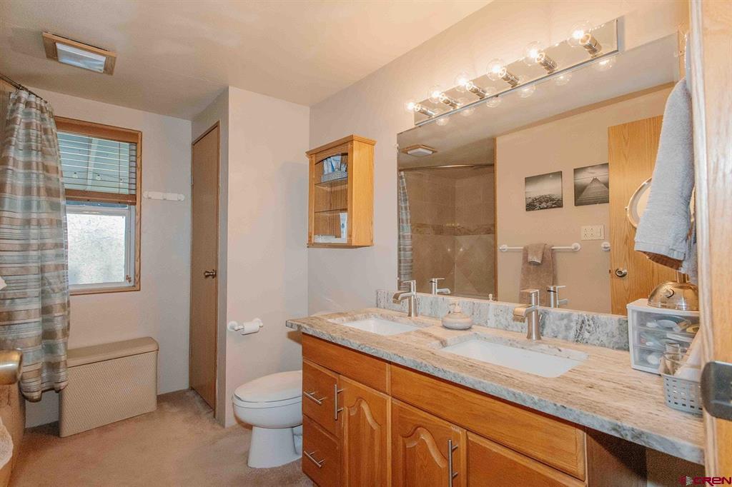 14679 5875 Road Montrose CO 81403