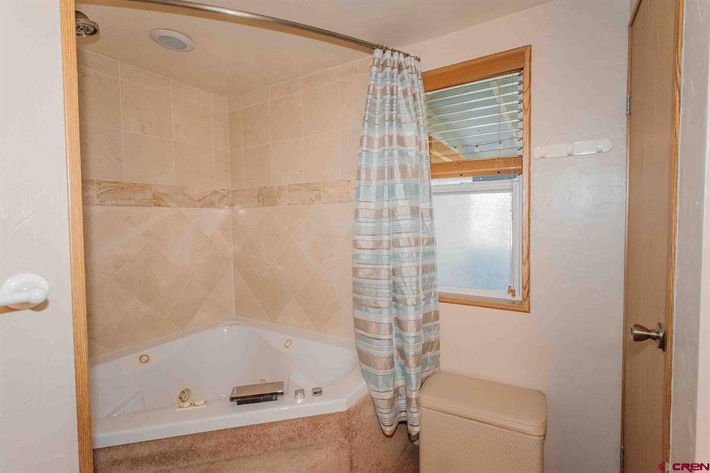 14679 5875 Road Montrose CO 81403