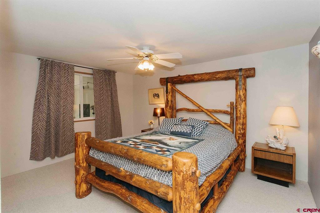 14679 5875 Road Montrose CO 81403