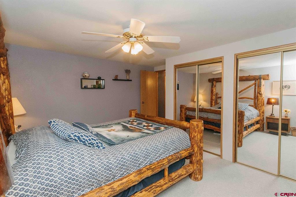 14679 5875 Road Montrose CO 81403