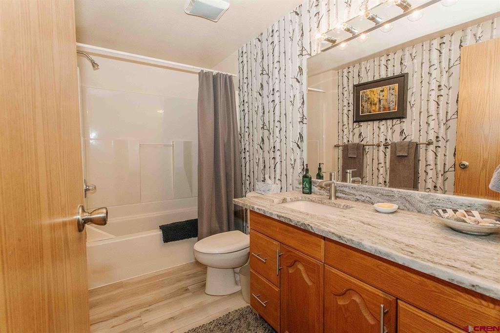 14679 5875 Road Montrose CO 81403