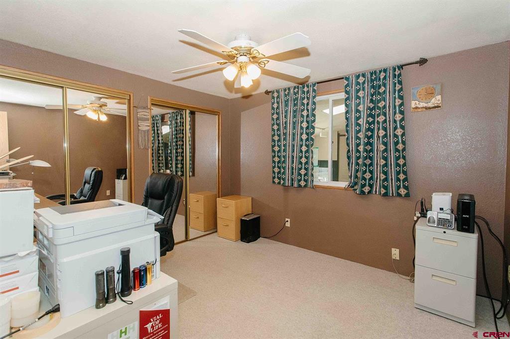 14679 5875 Road Montrose CO 81403