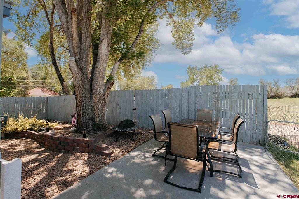 14679 5875 Road Montrose CO 81403