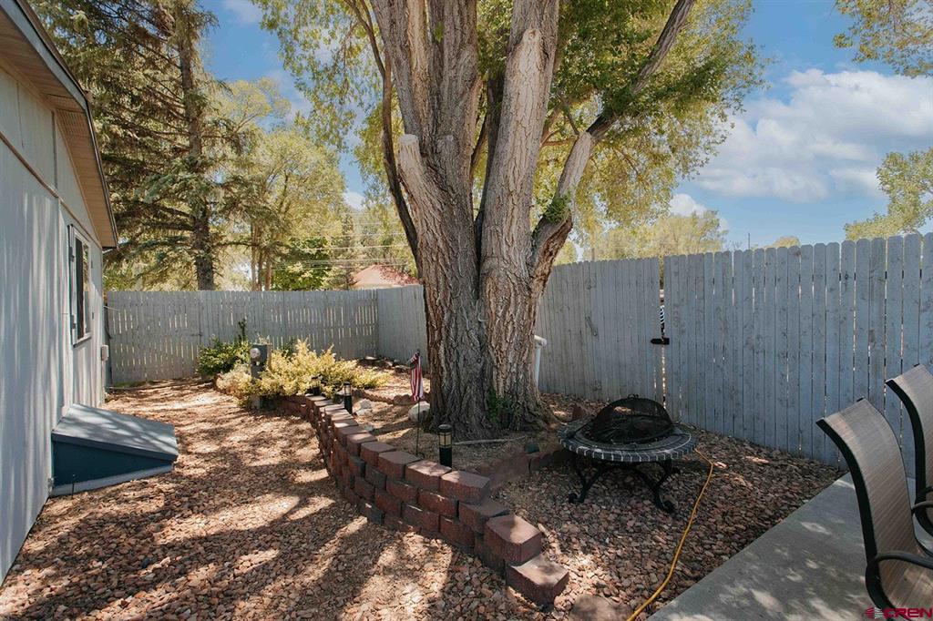 14679 5875 Road Montrose CO 81403