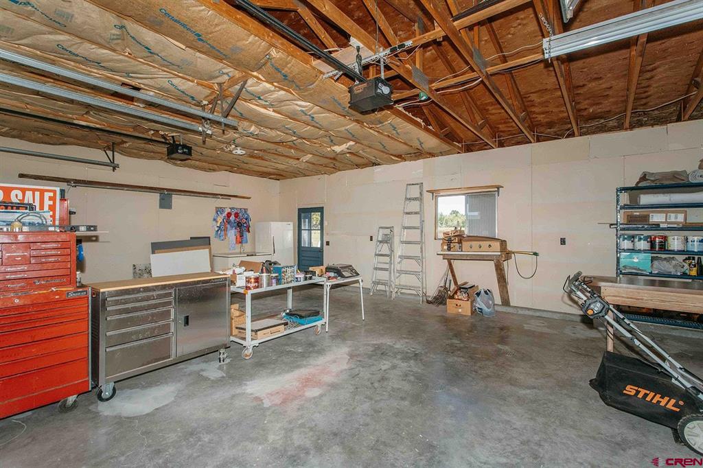 14679 5875 Road Montrose CO 81403