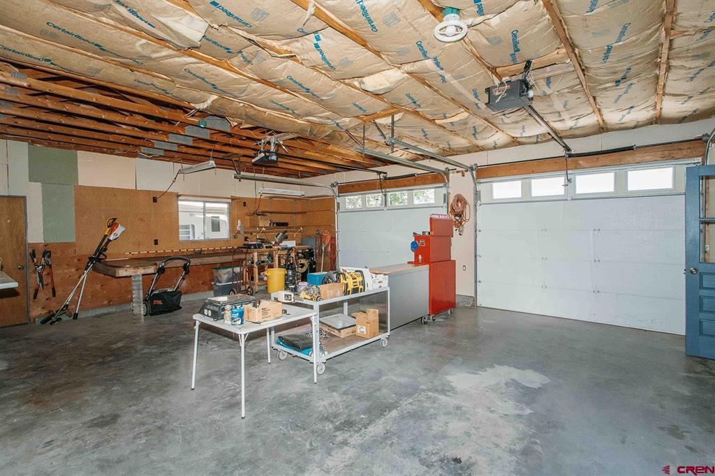 14679 5875 Road Montrose CO 81403