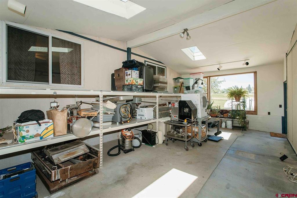 14679 5875 Road Montrose CO 81403