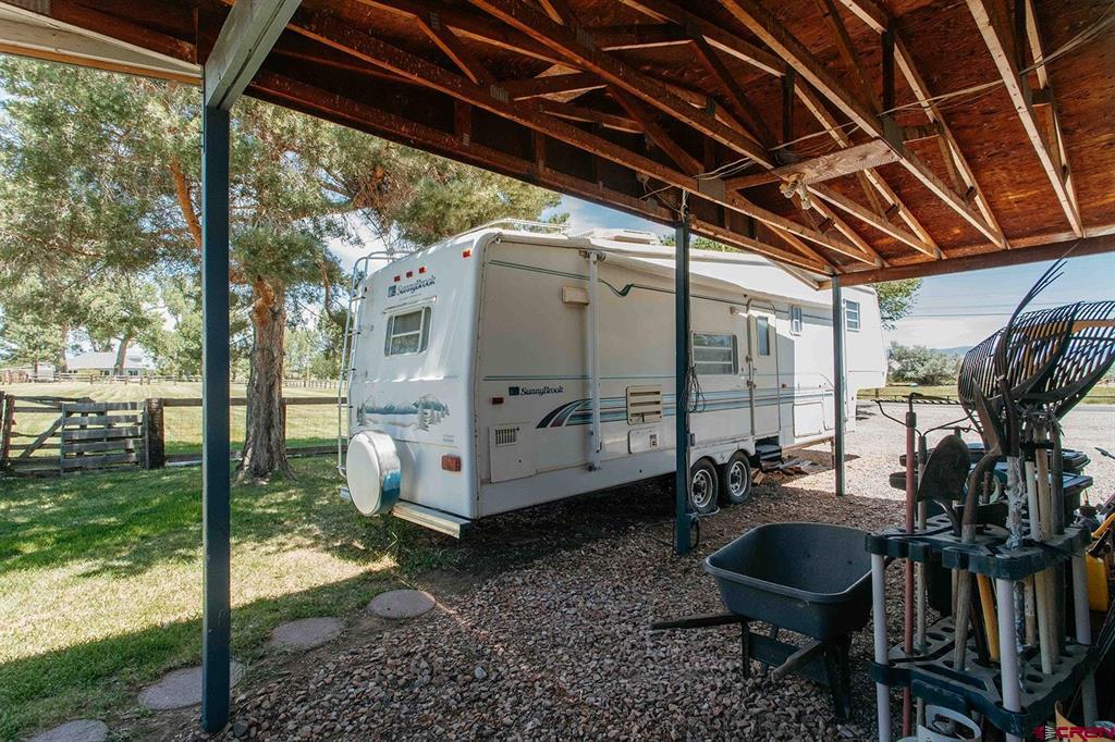 14679 5875 Road Montrose CO 81403