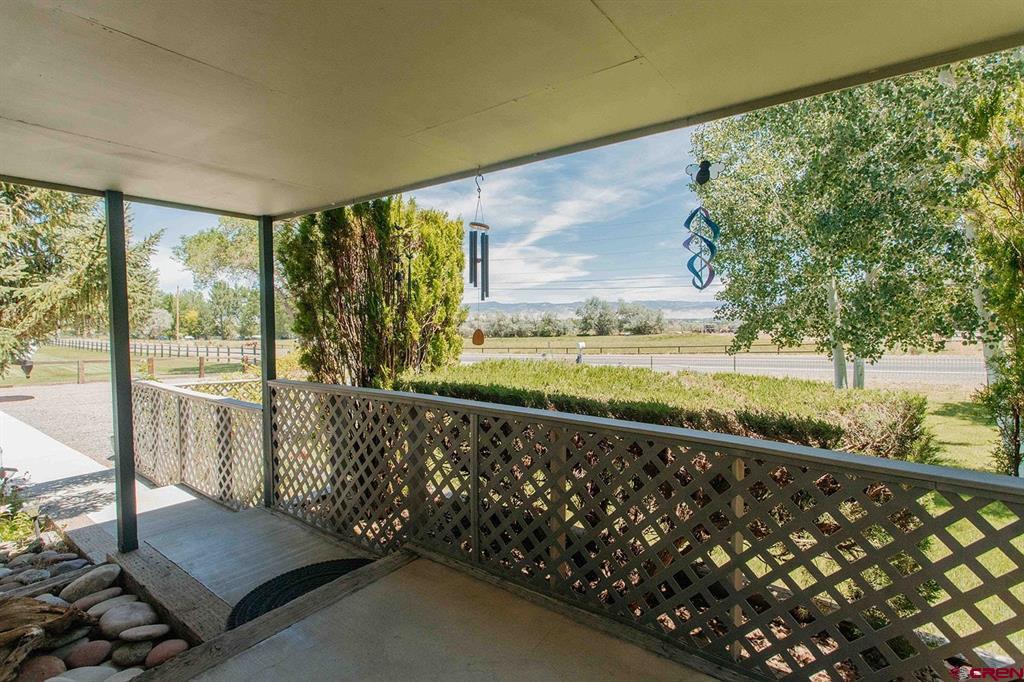 14679 5875 Road Montrose CO 81403