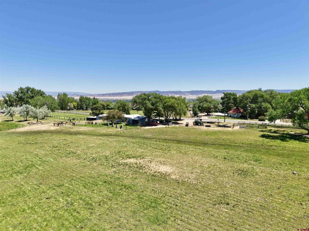 14679 5875 Road Montrose CO 81403