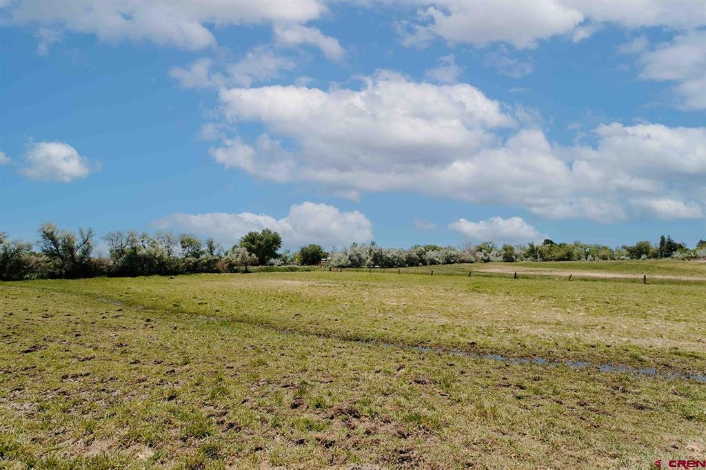 14679 5875 Road Montrose CO 81403