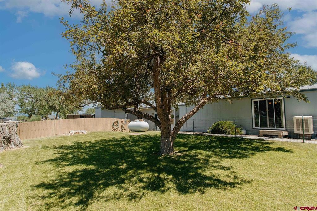 14679 5875 Road Montrose CO 81403