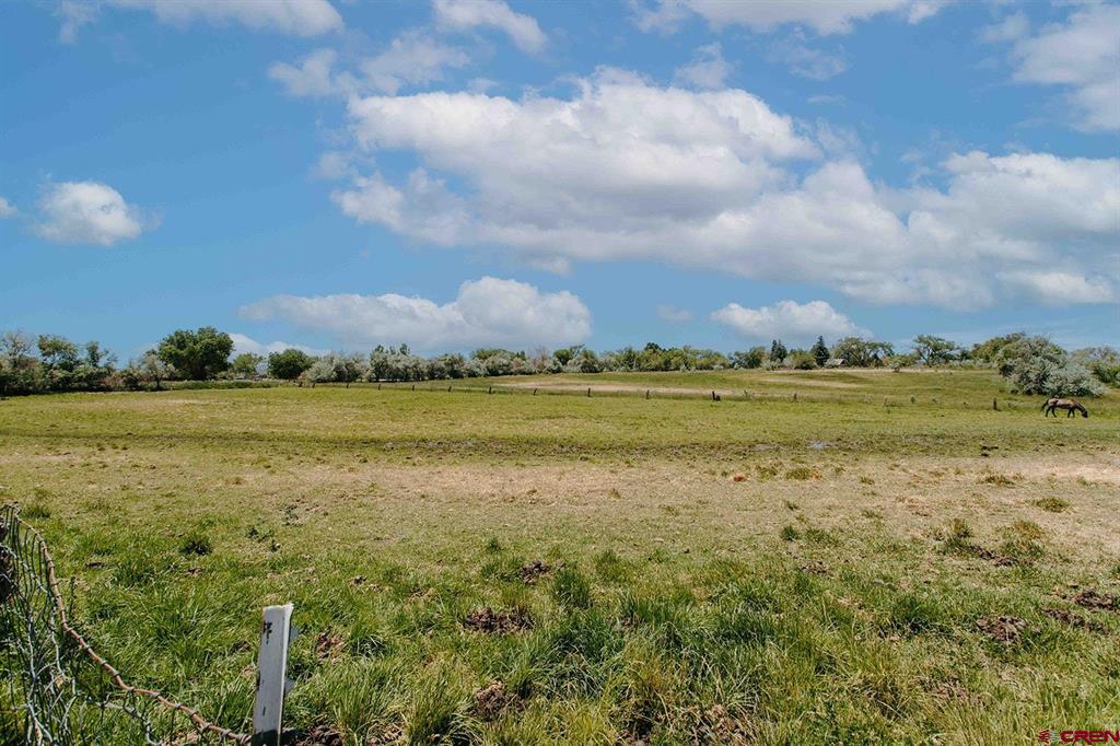 14679 5875 Road Montrose CO 81403