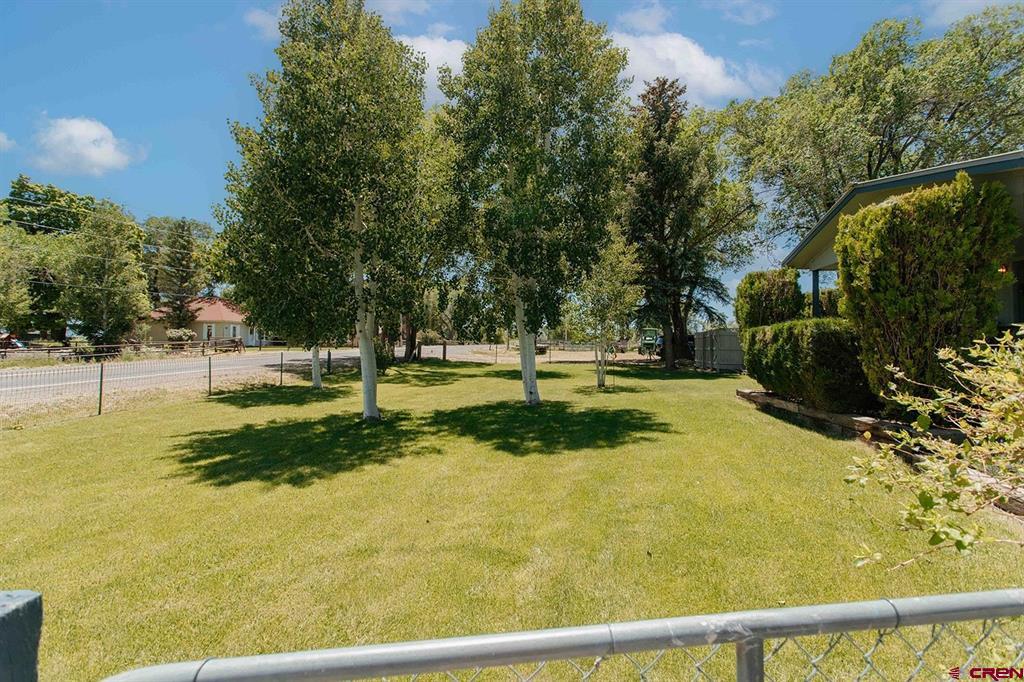 14679 5875 Road Montrose CO 81403