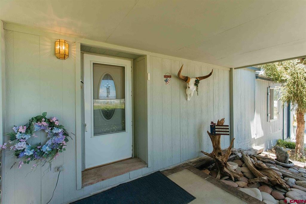 14679 5875 Road Montrose CO 81403