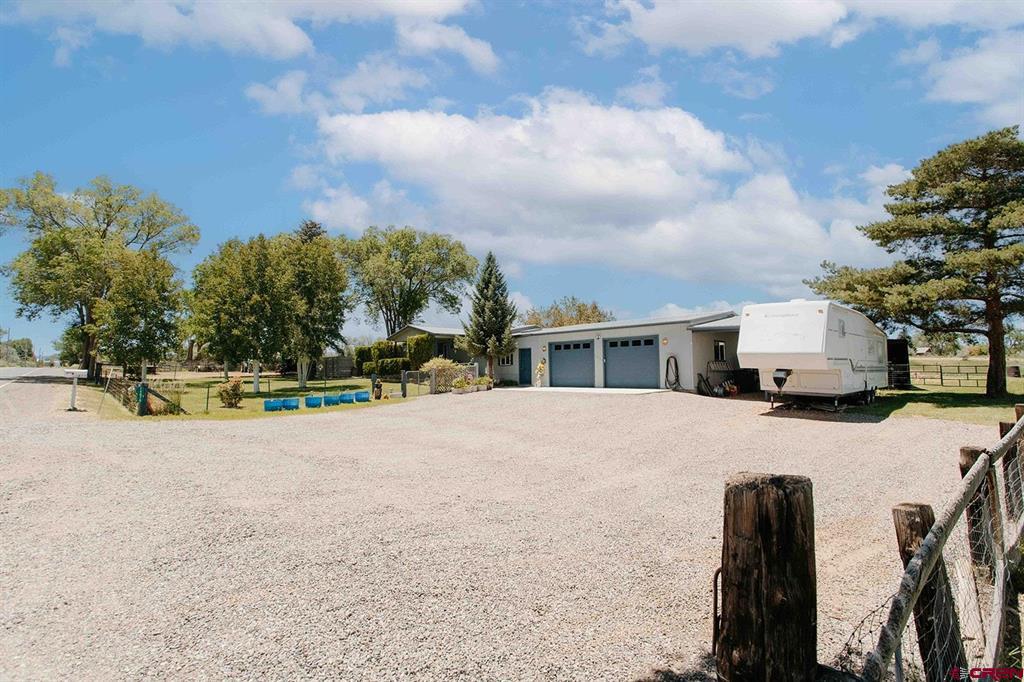 14679 5875 Road Montrose CO 81403