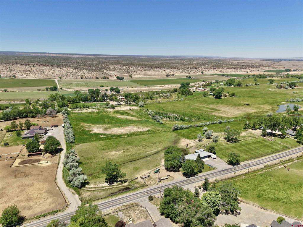 14679 5875 Road Montrose CO 81403