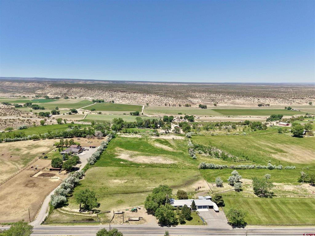 14679 5875 Road Montrose CO 81403