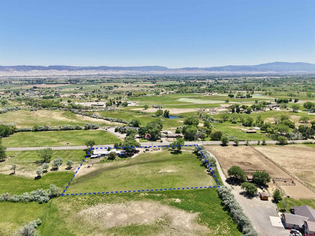 14679 5875 Road Montrose CO 81403