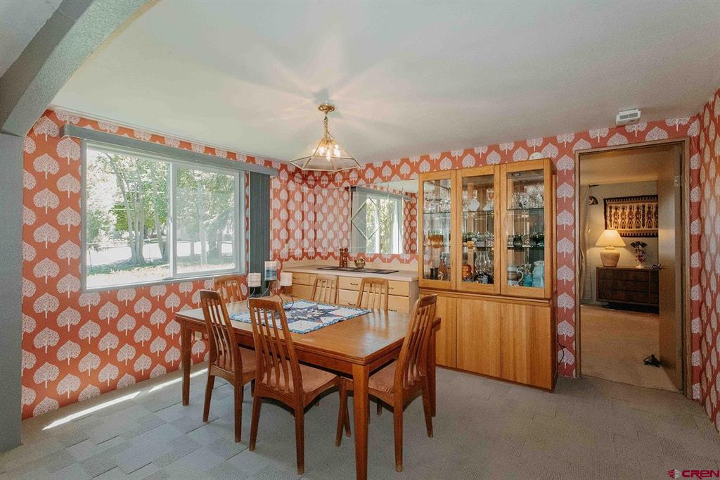 14679 5875 Road Montrose CO 81403