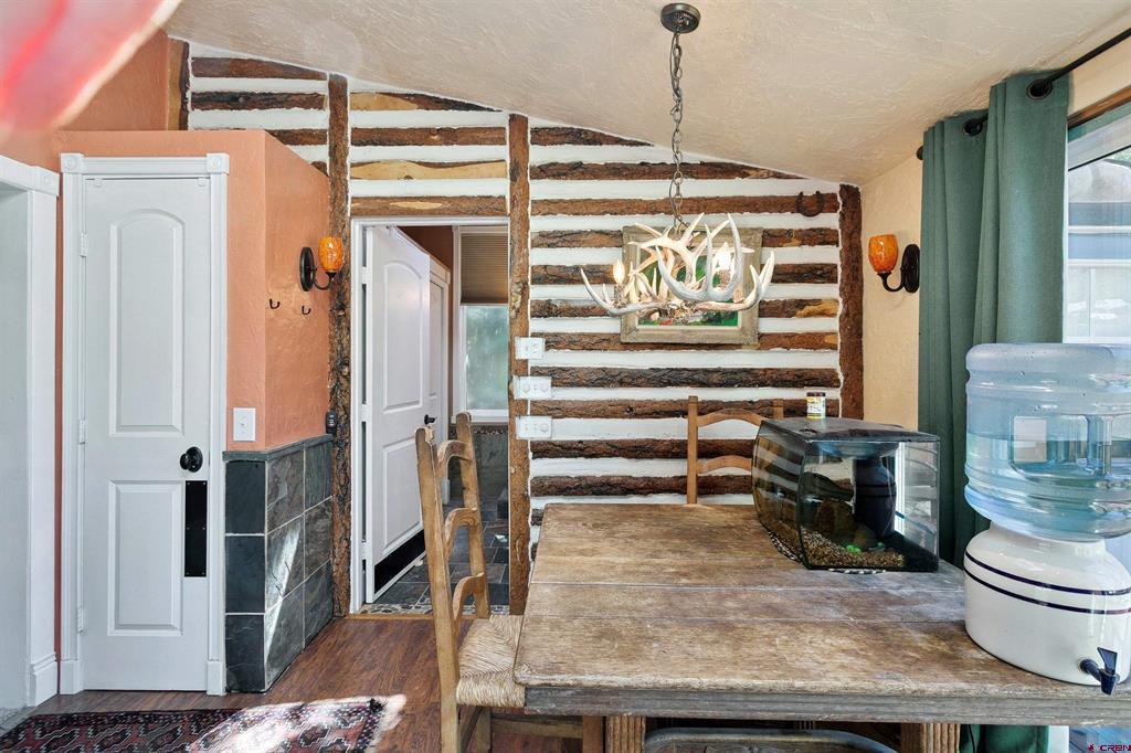 107 Lewis Street Pagosa Springs CO 81147