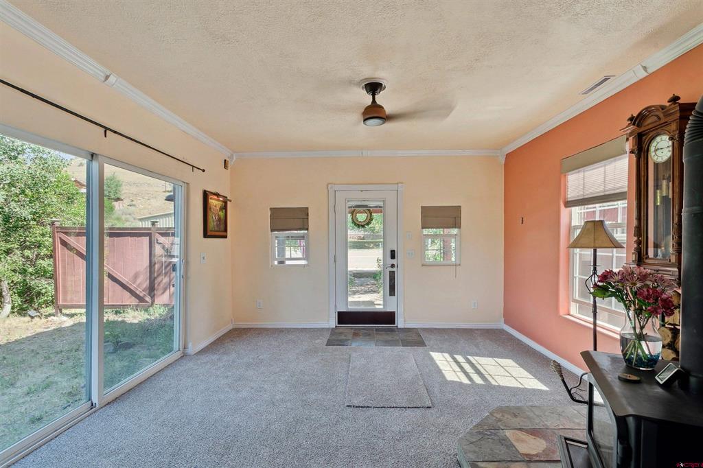 107 Lewis Street Pagosa Springs CO 81147