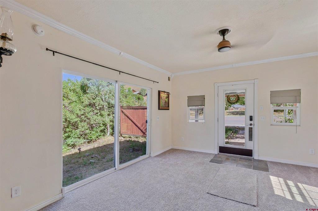 107 Lewis Street Pagosa Springs CO 81147